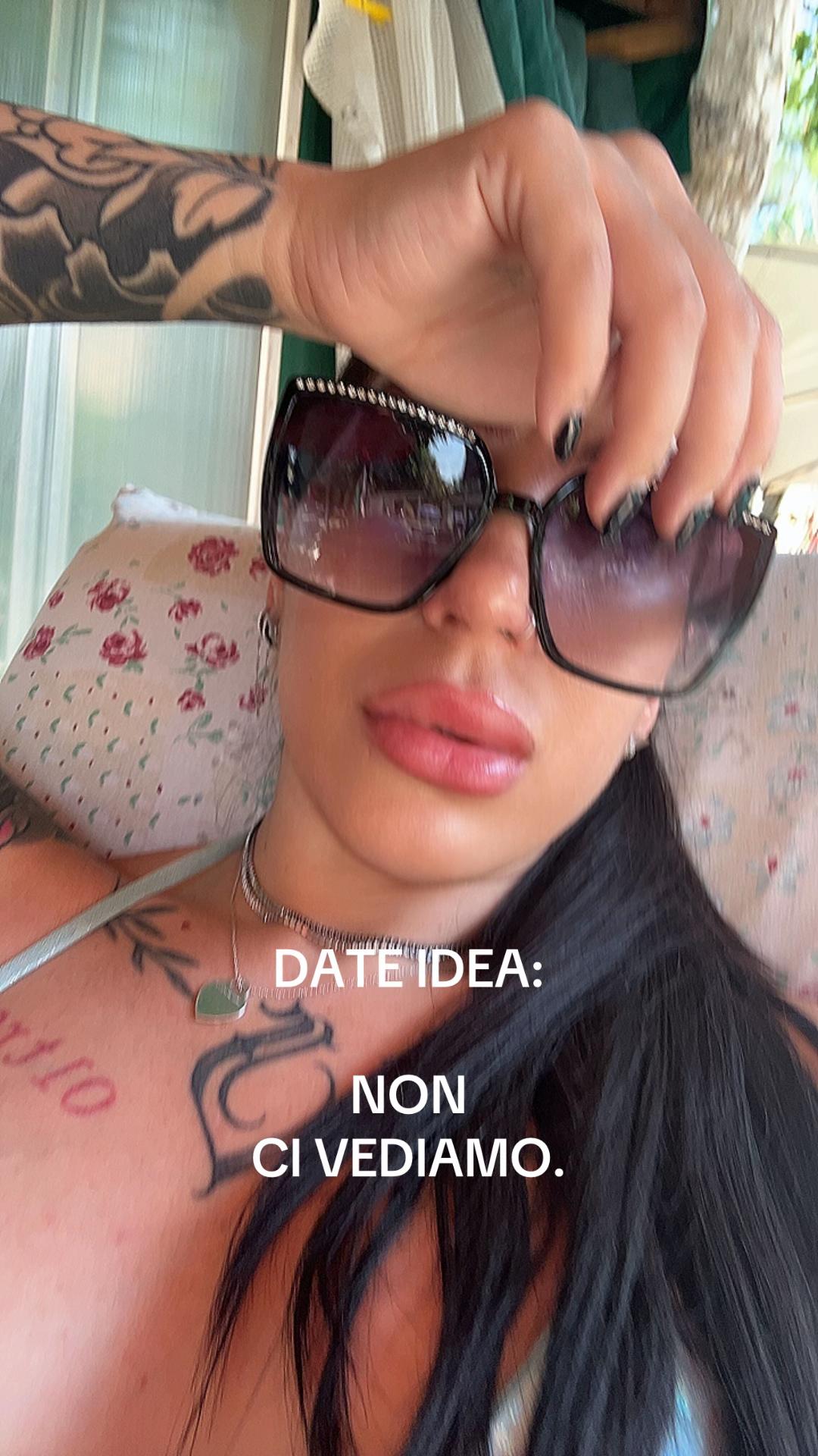 @Silvia🪐