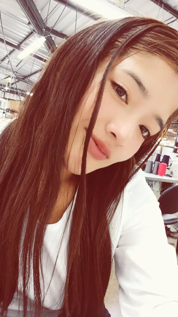 @🦋Silvana🦋