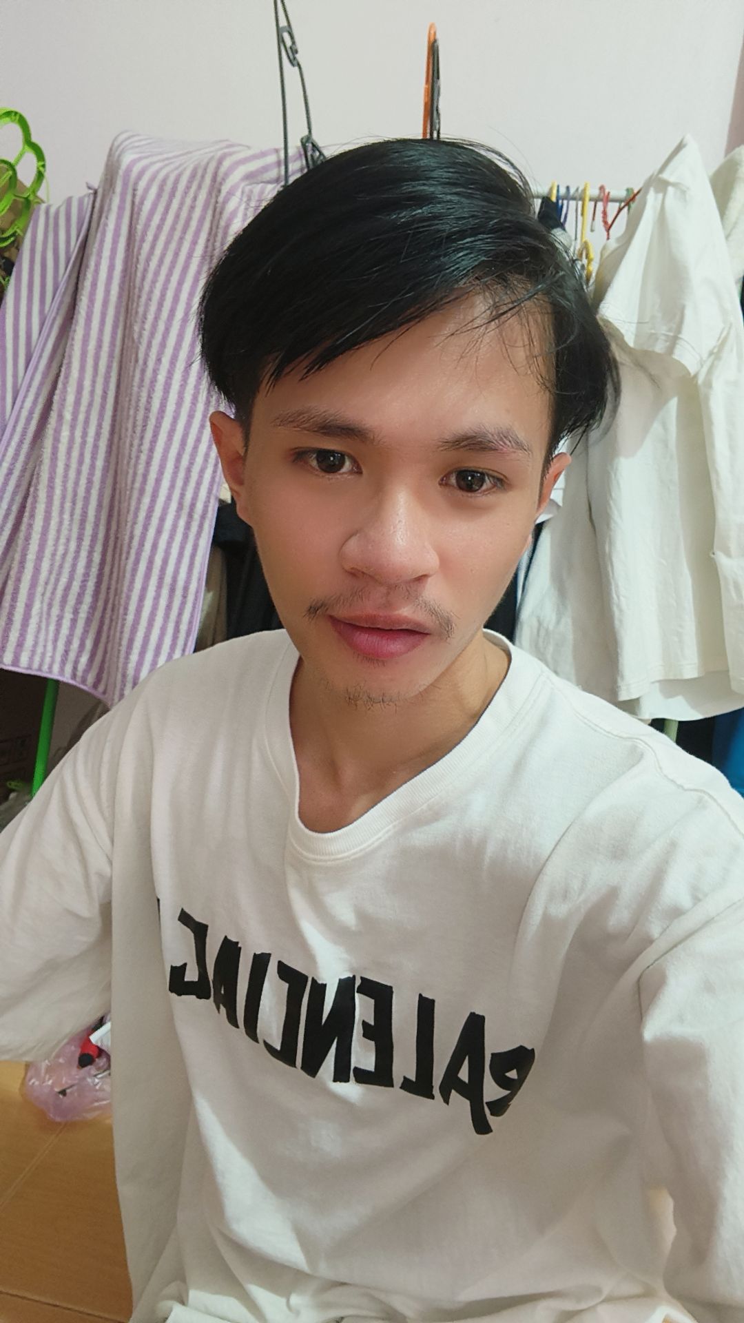 @เจ