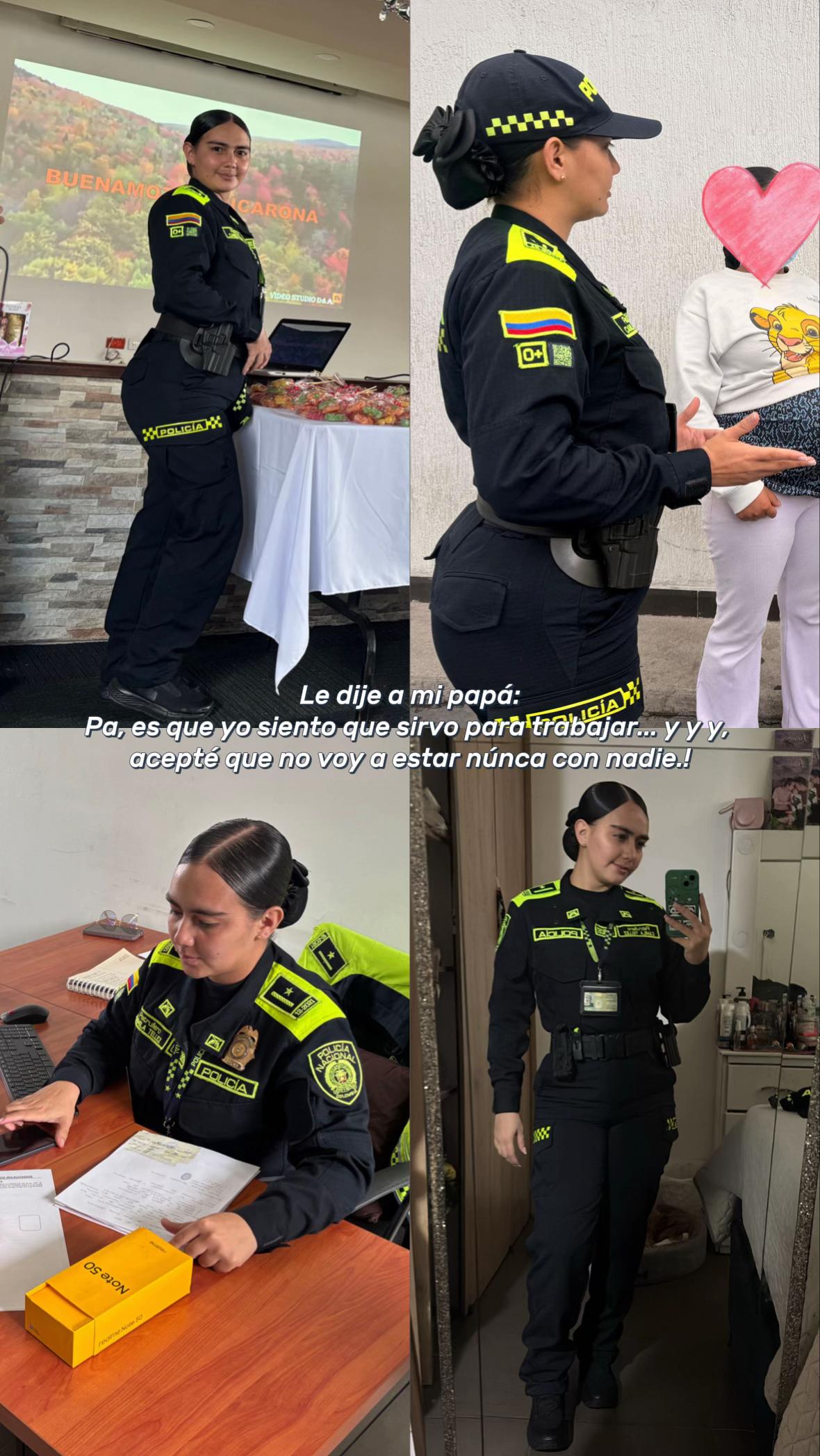 @CamilaT✨