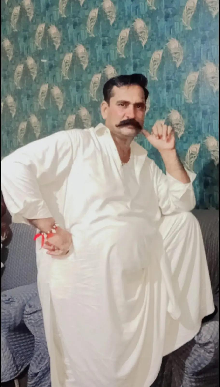 @Sab Gujjar 😍