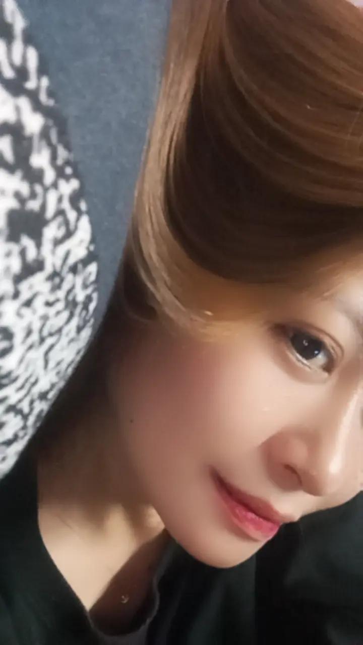 @Saii Saii Ko