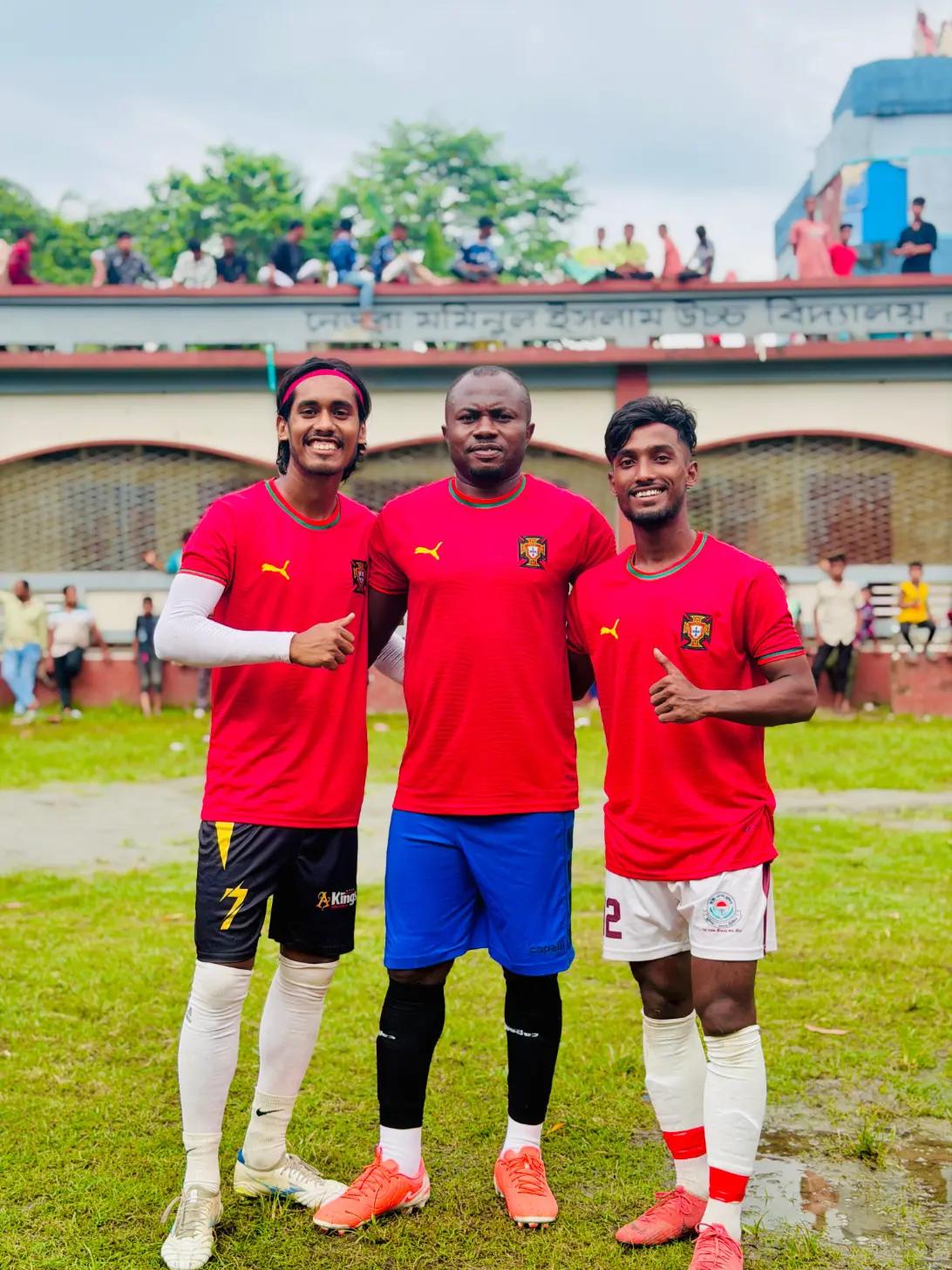 @𝑴..𝑴𝒆𝒉𝒆𝒅𝒊 hasan 🫶⚽