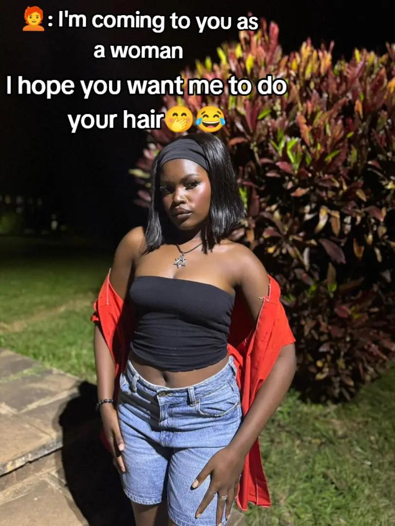 @leevyper♥️