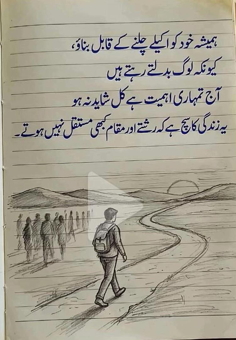 @Rashid