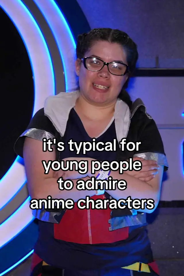 @Ivy Gothzalez ⟭⟬丰