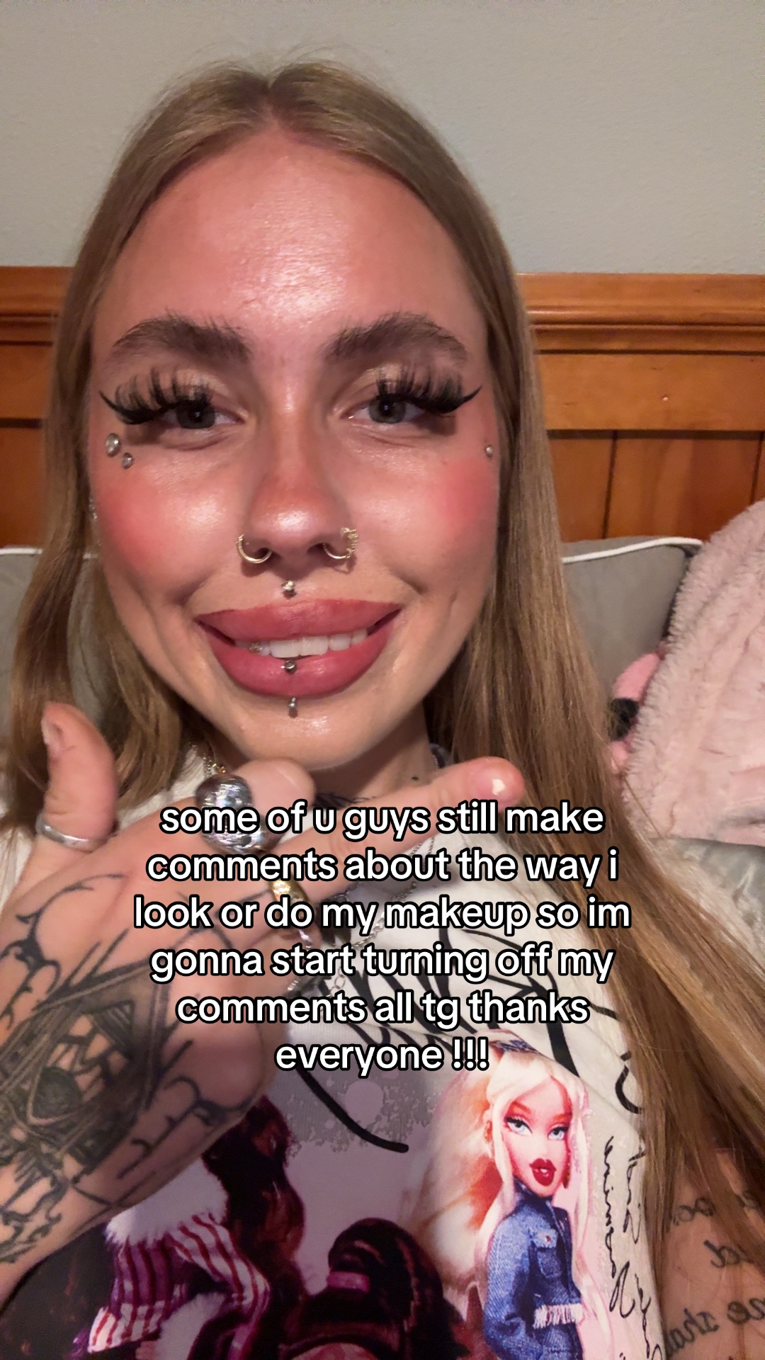 @𝓔𝔩 <3