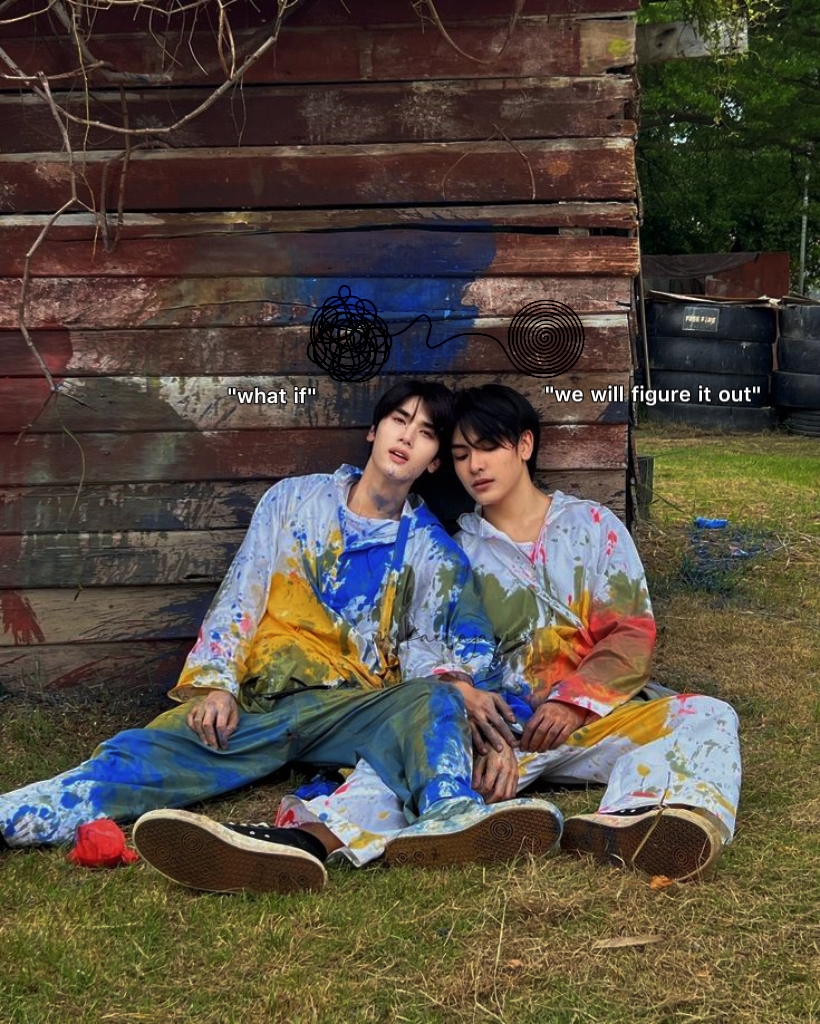 @ม ۶ৎ