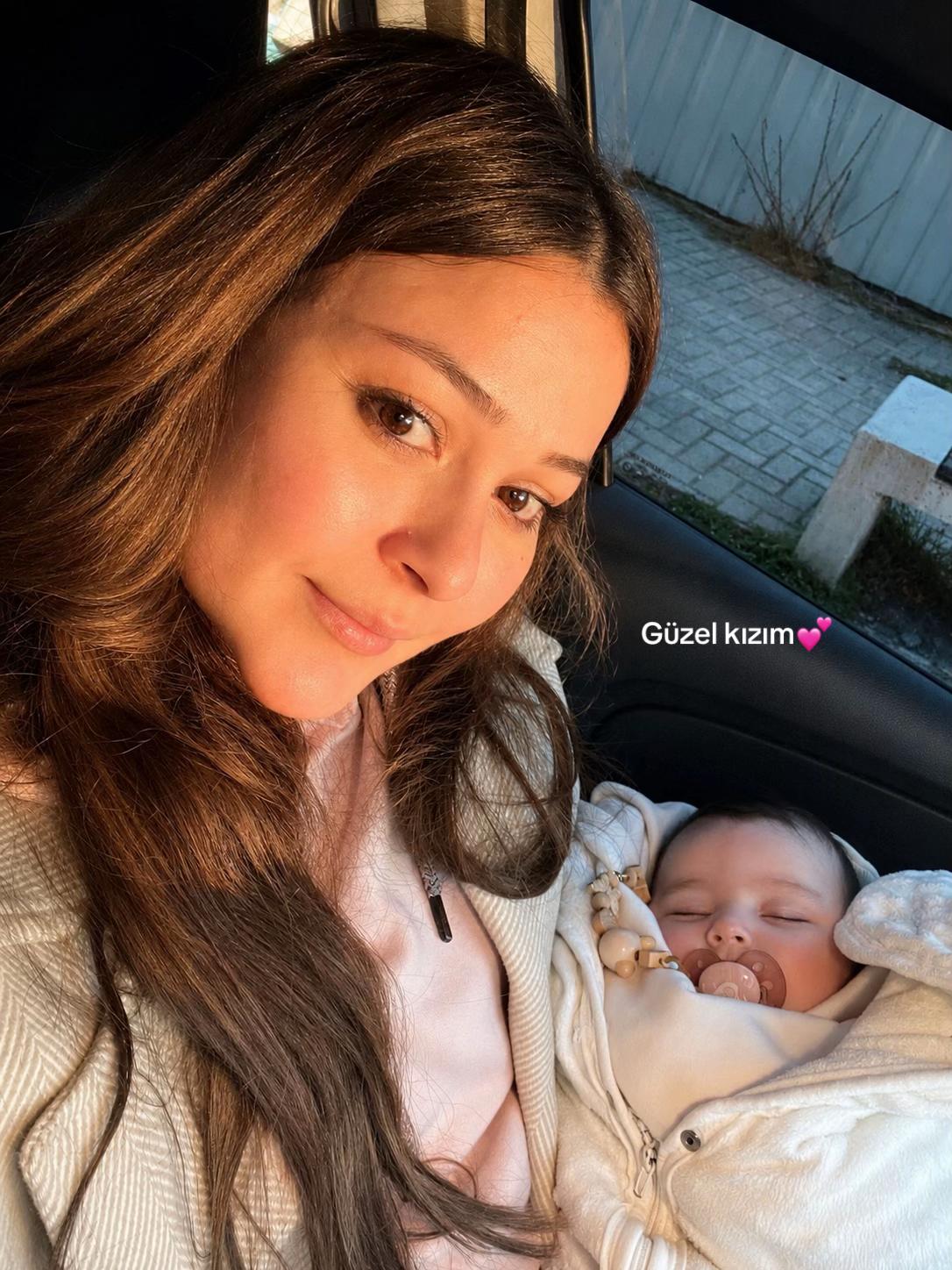 @Merveçlk