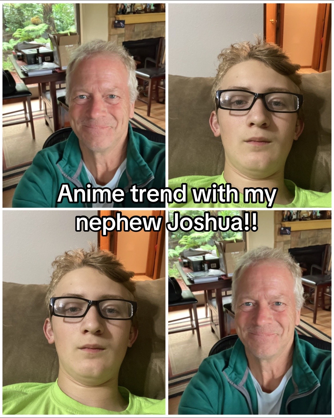 @youranimeunc