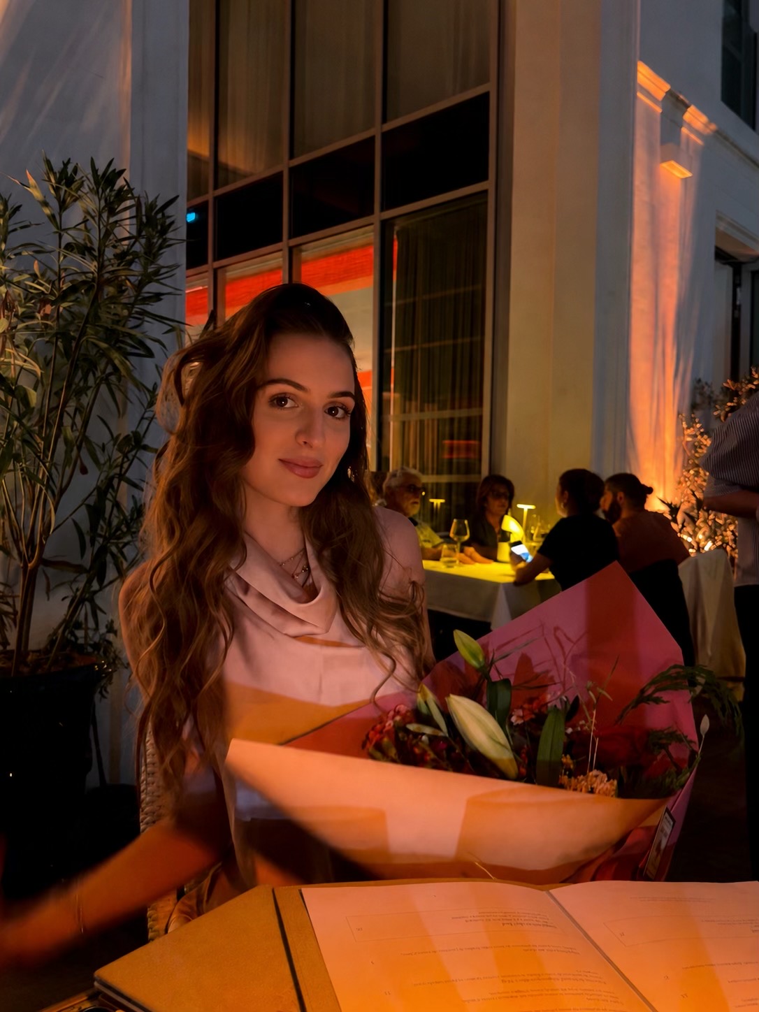 @andreea
