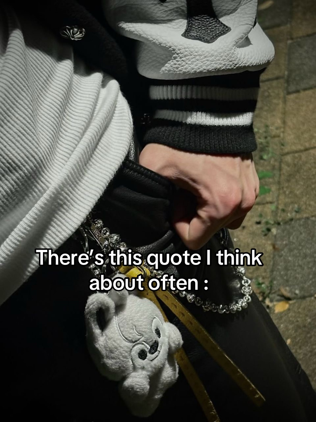 @𝓉𝒶𝓂 𝄞⋆ ݁