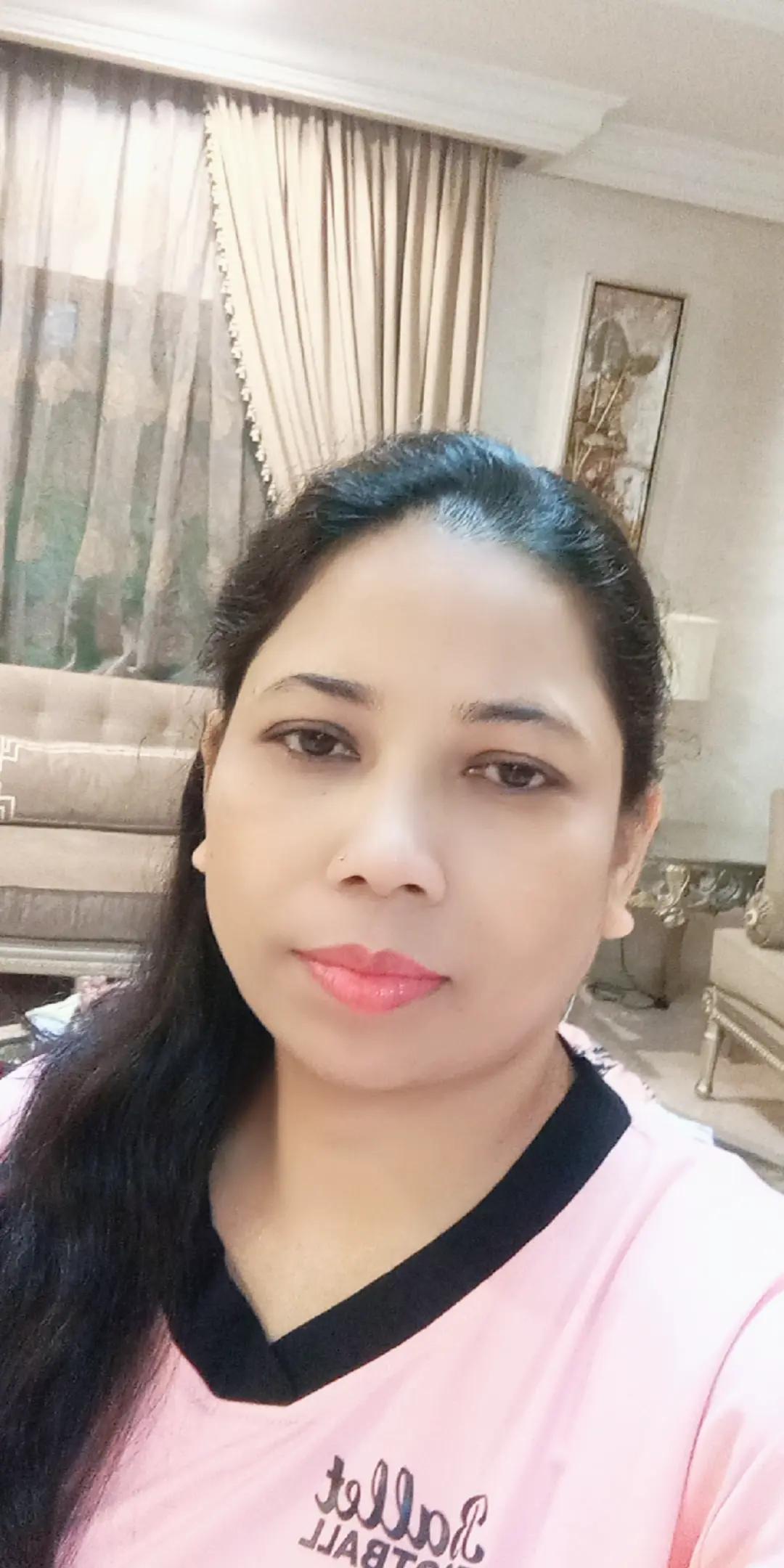 @anjanaramdam505