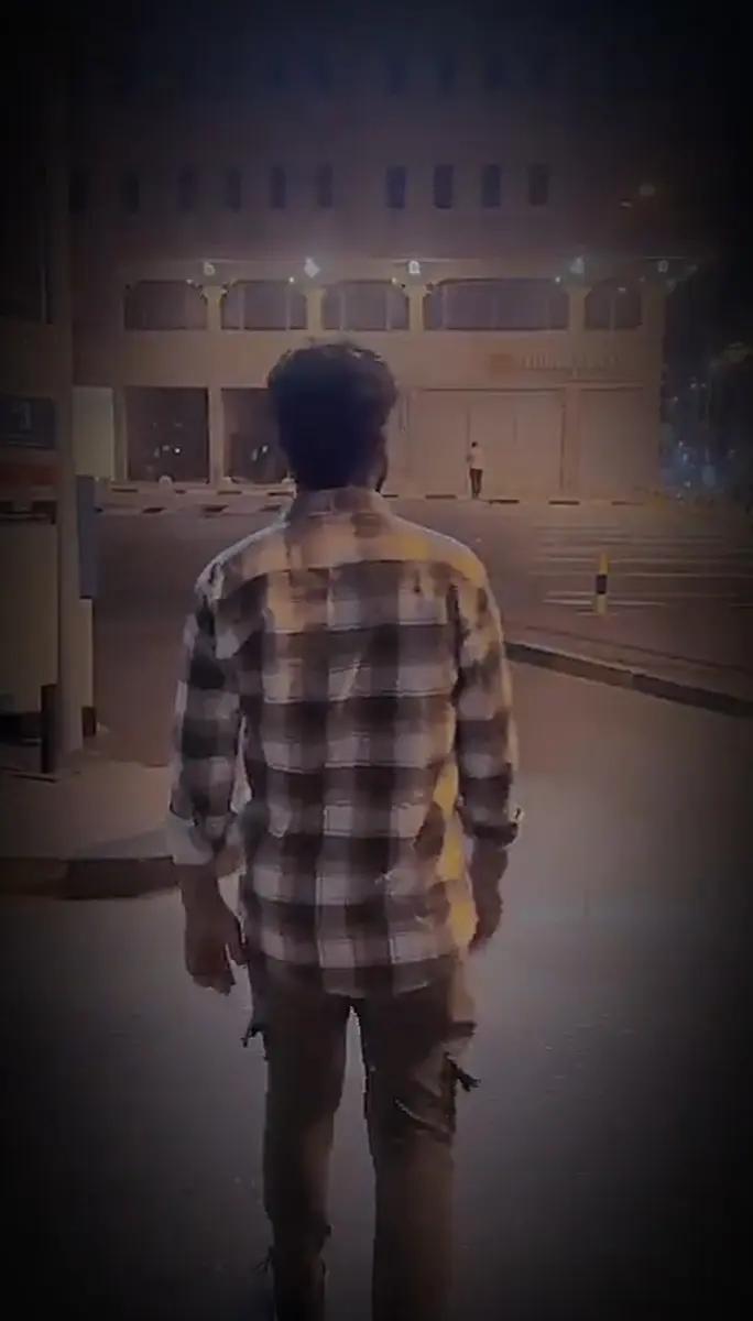 @N K Yadav
