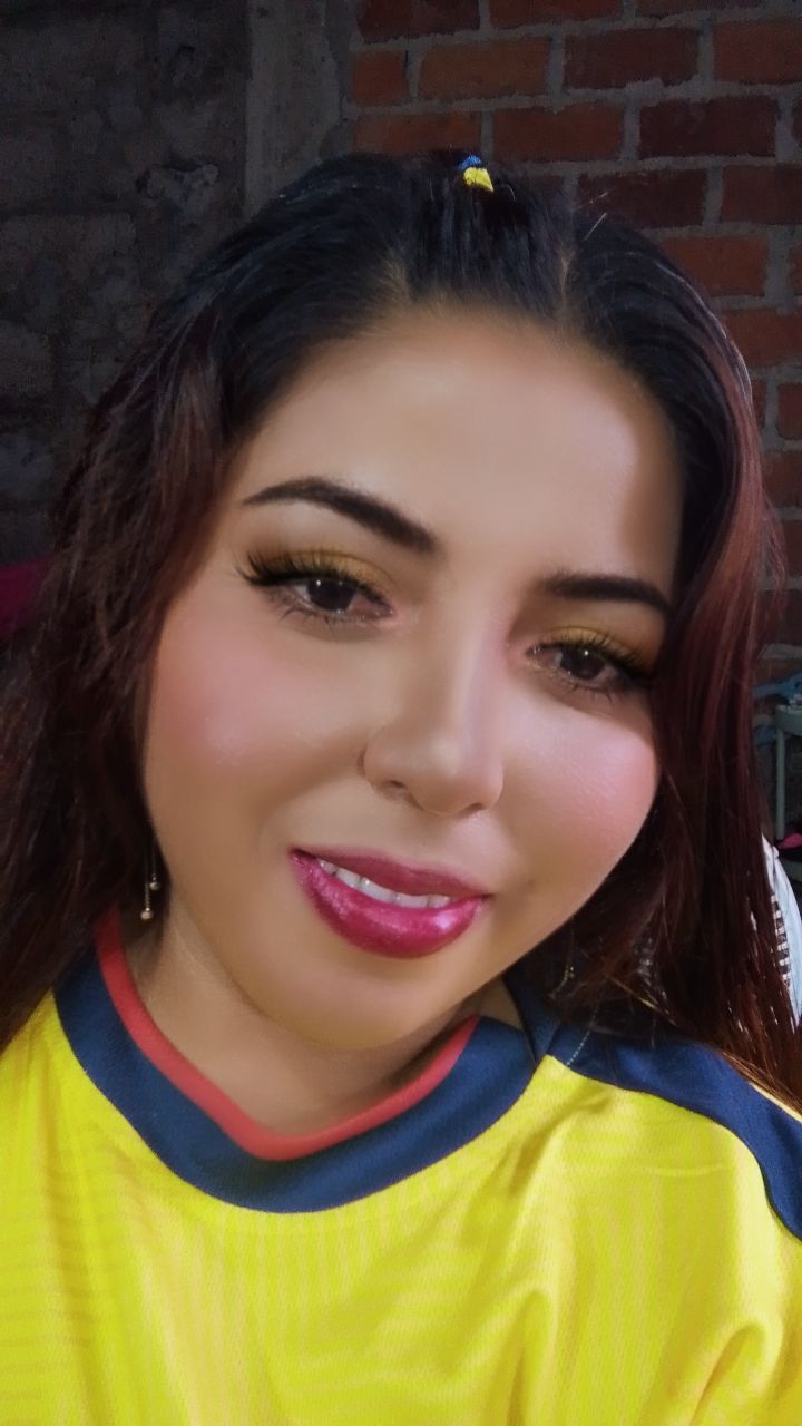 @Silvia Rendón
