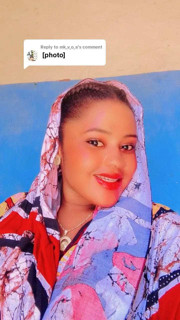 @rahamat yusuf