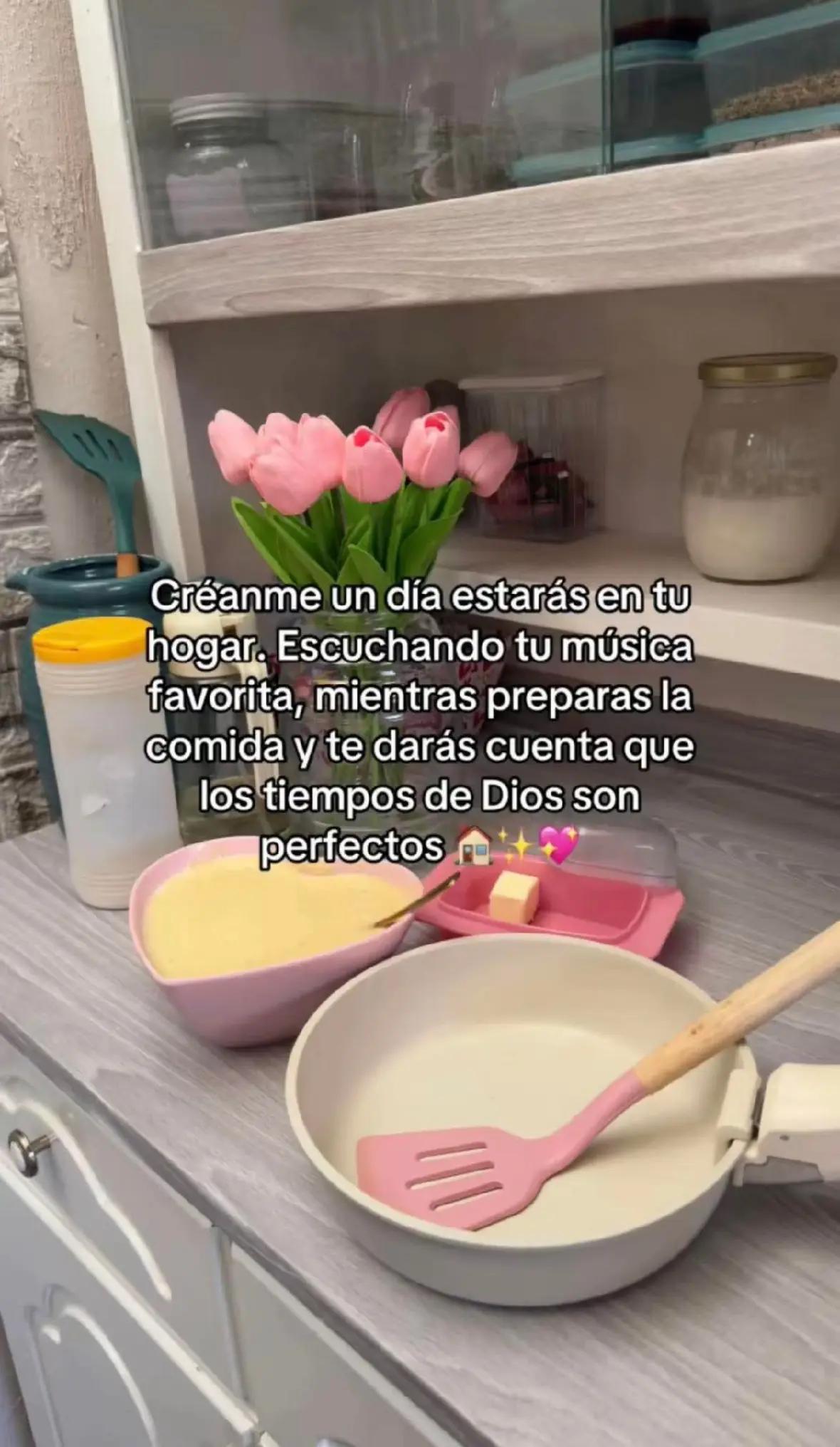 @🖤 Gabriela 🖤