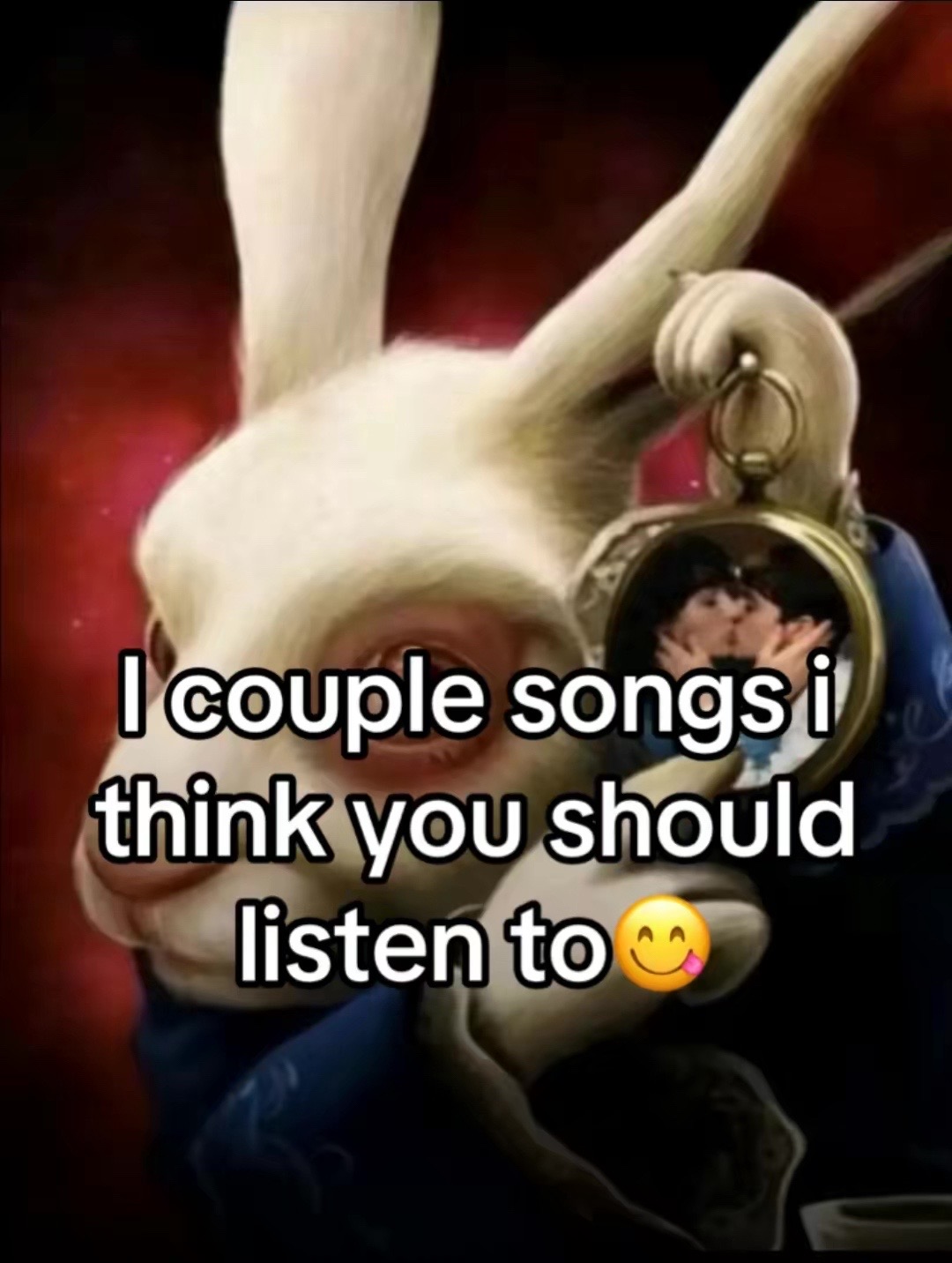 @💗💗💗