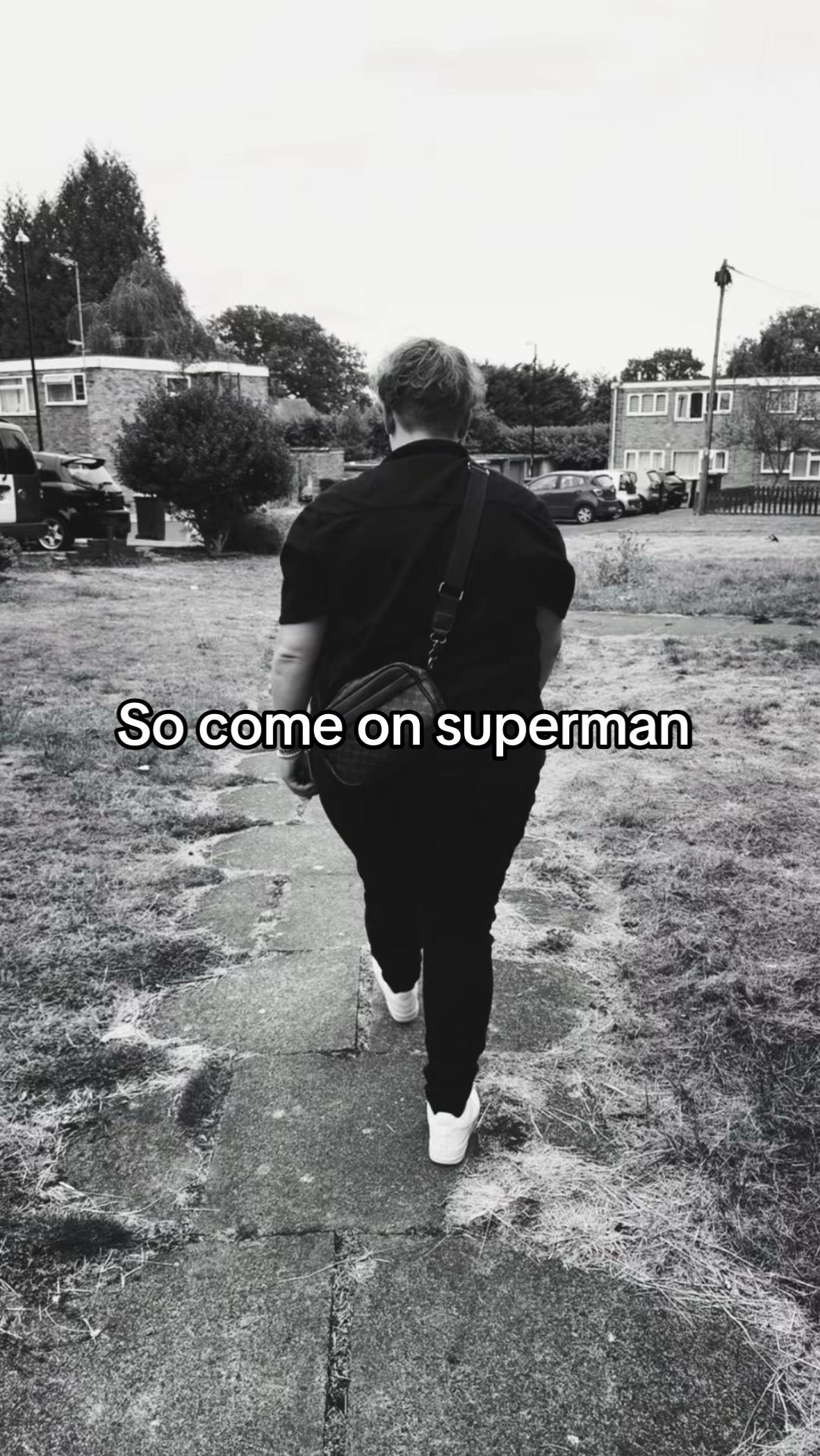 @Harry🩵