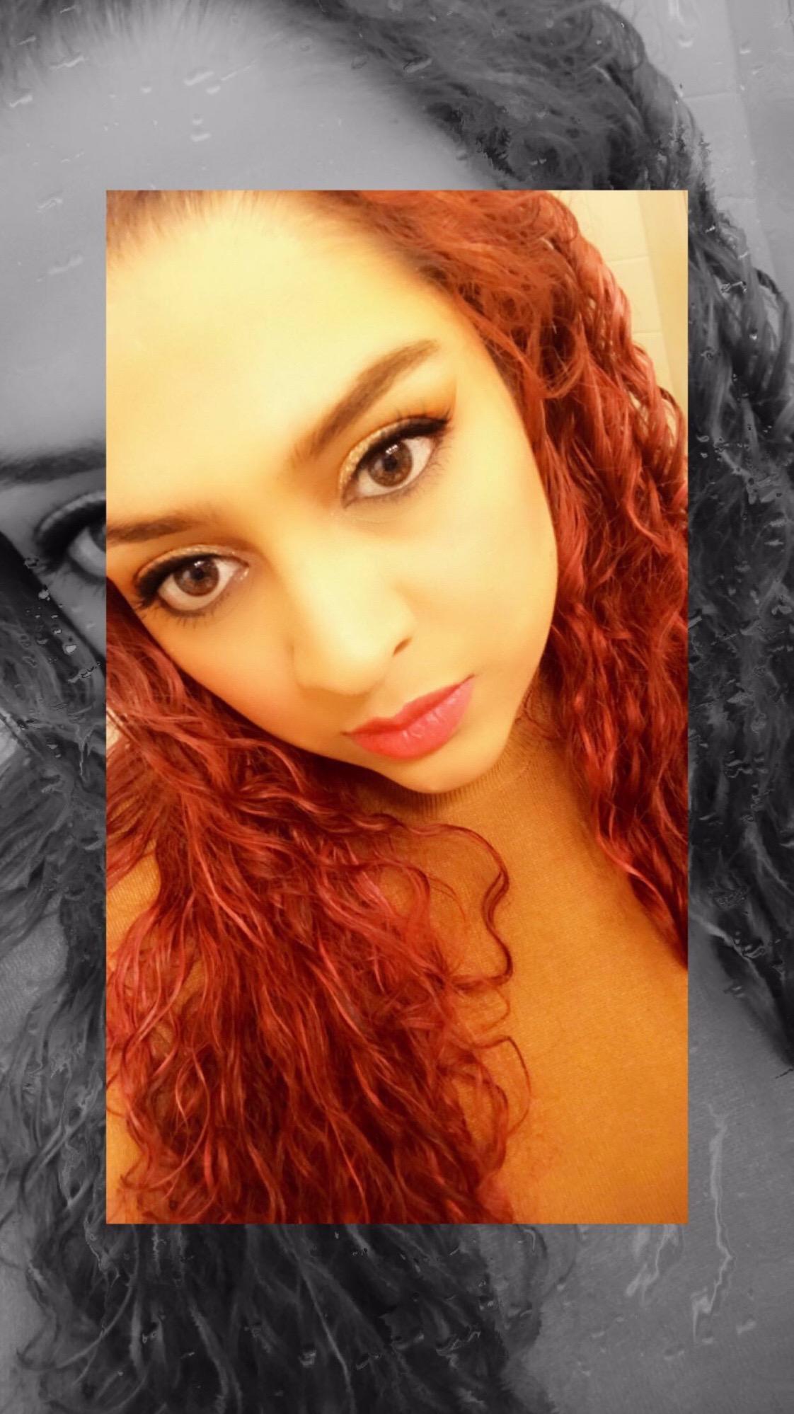 @🌸CARLA🌸