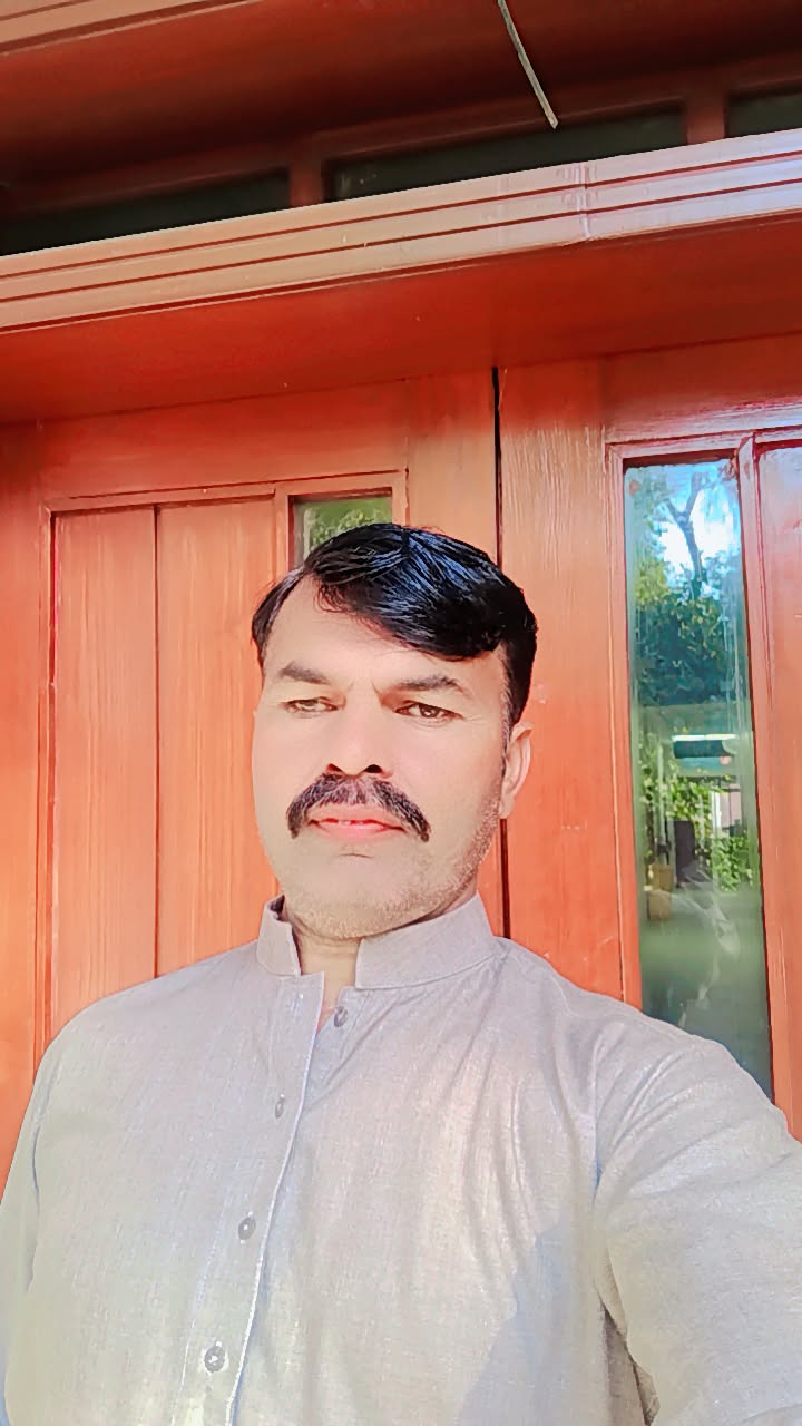 @JUNAID$IDHU