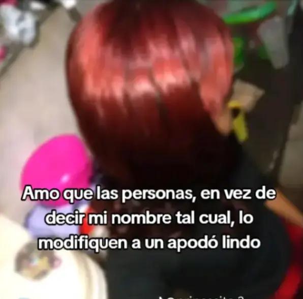 @Ane Ugarte