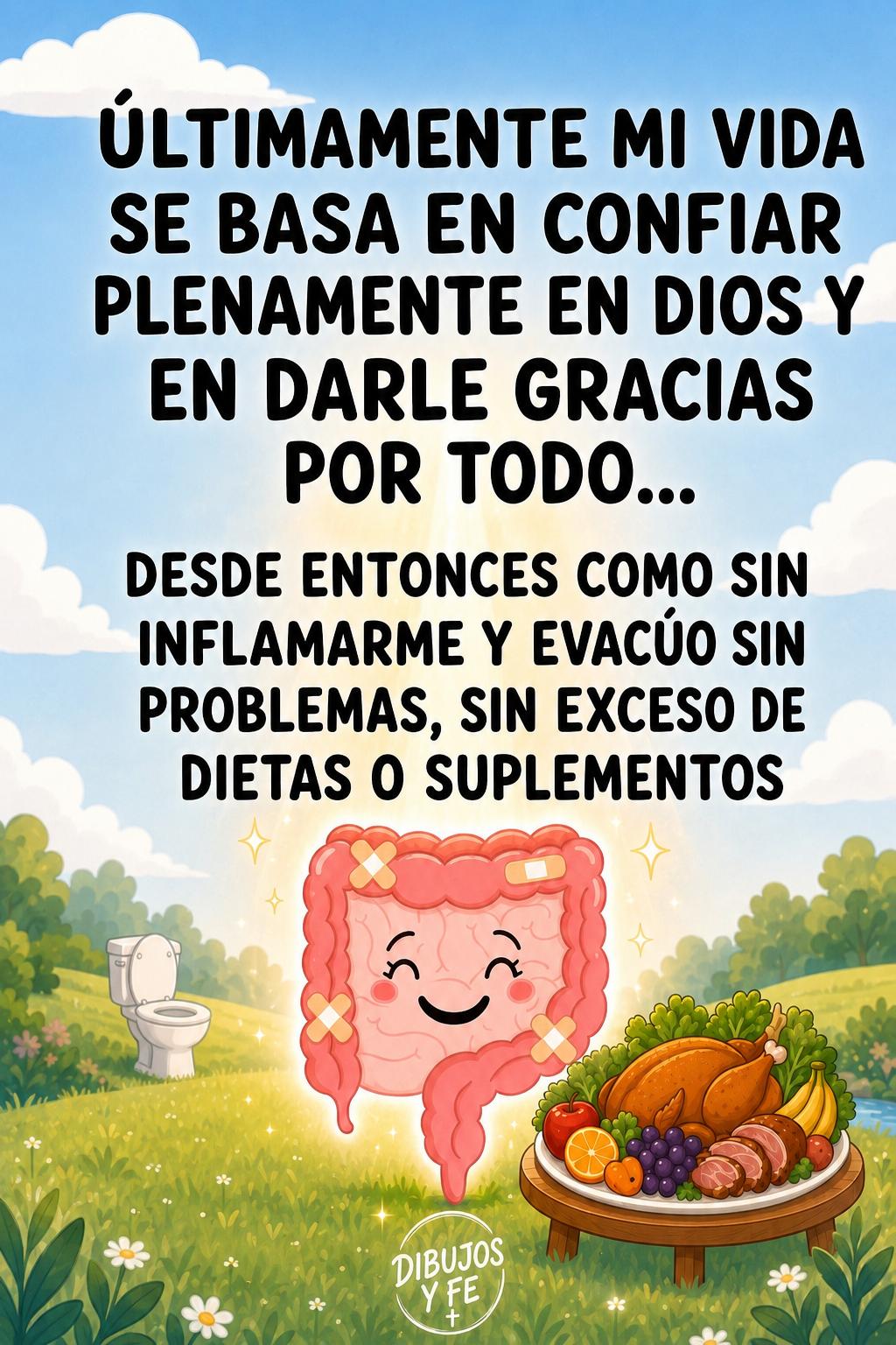 @Dr. Robert Lozano