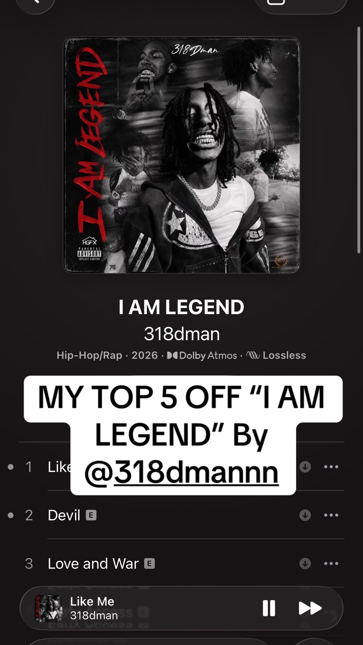 @TMUKAM💙