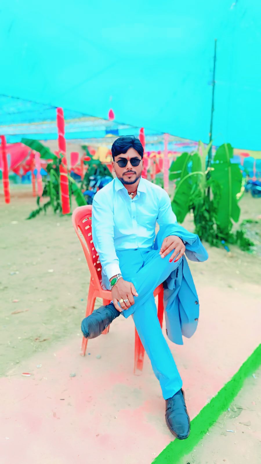 @Nikhil bhai patel