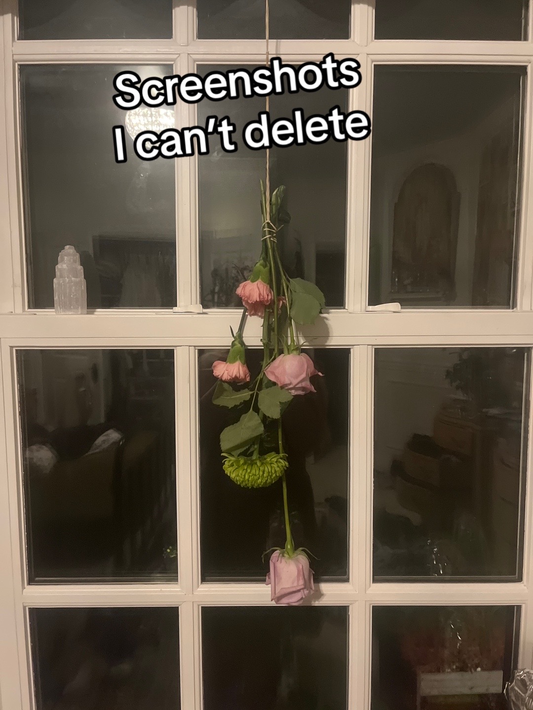 @Mimi