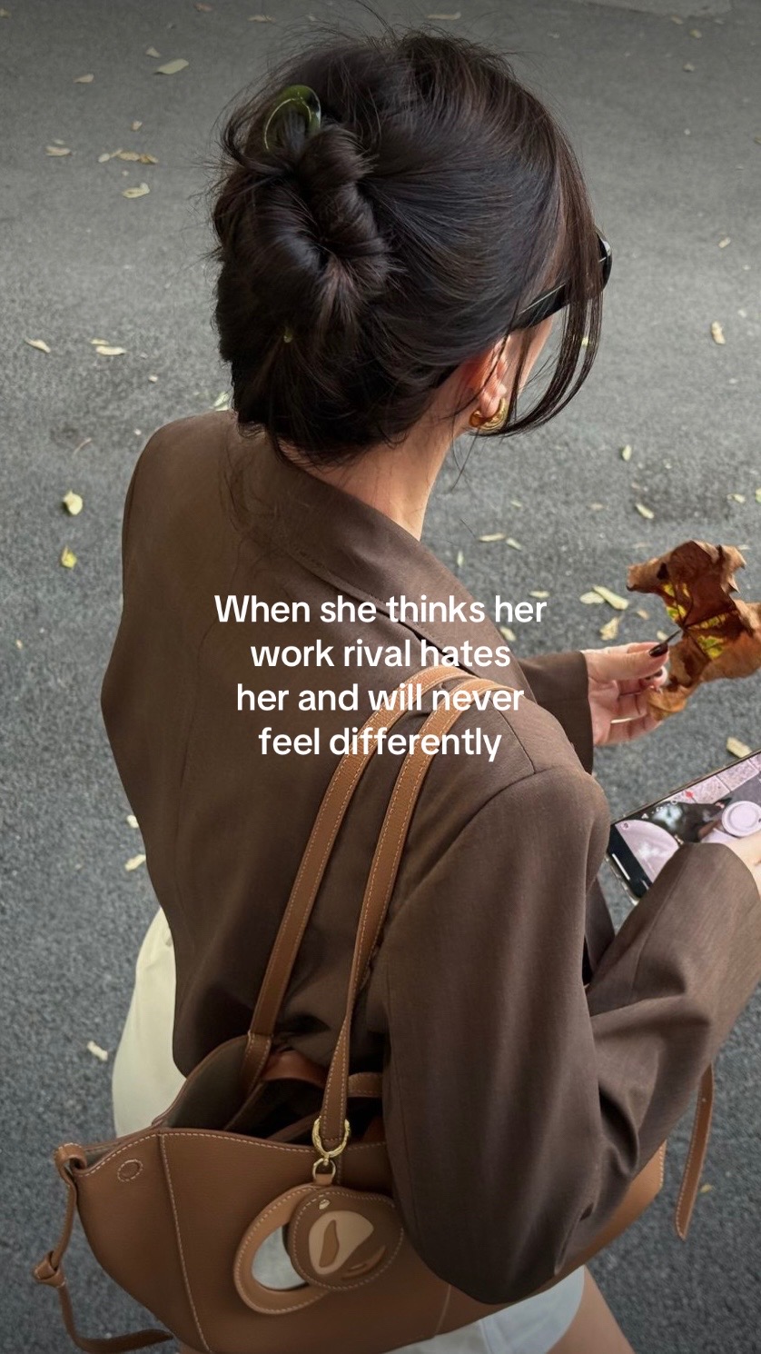 @Author Lila de Luna