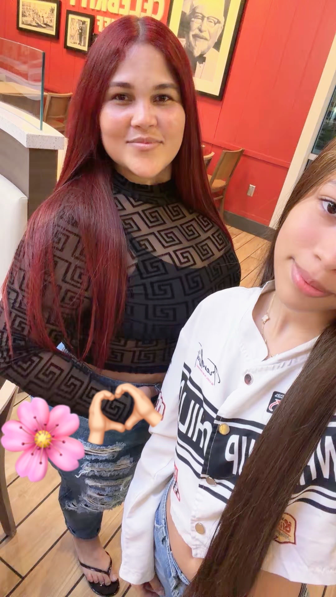 @Mis 3 Princesas