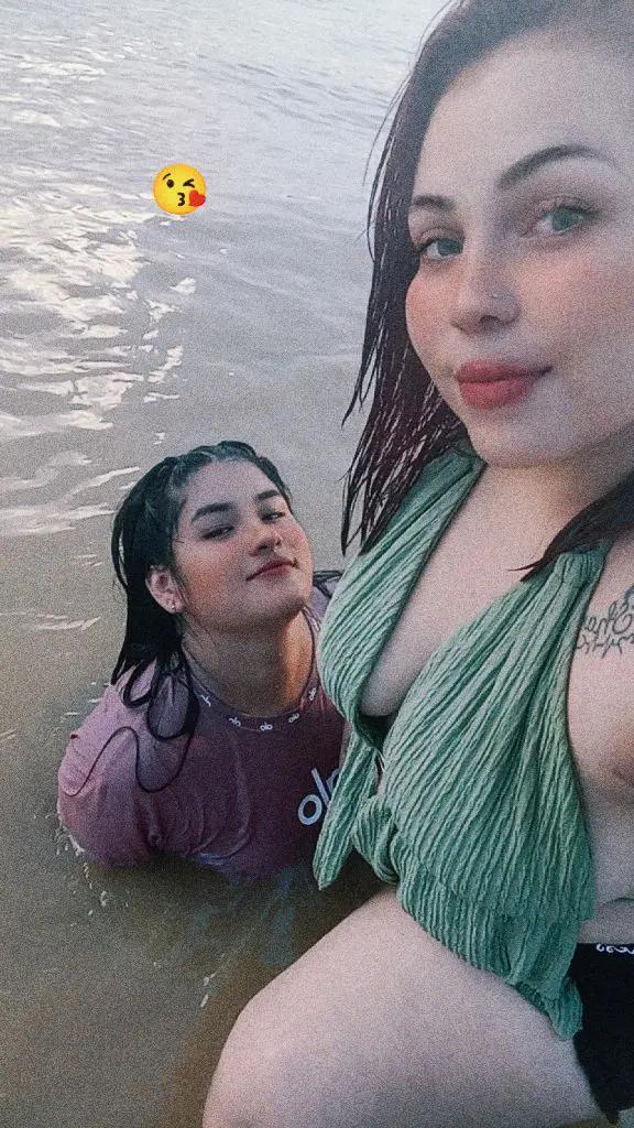 @ShanyArteaga😍