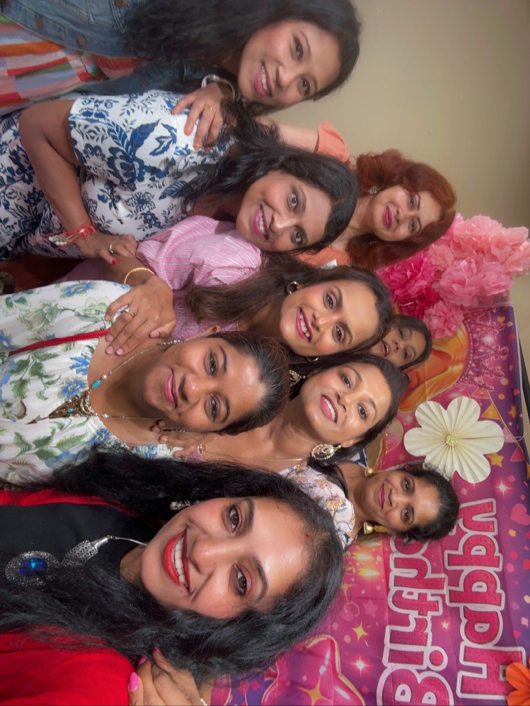@Madhu