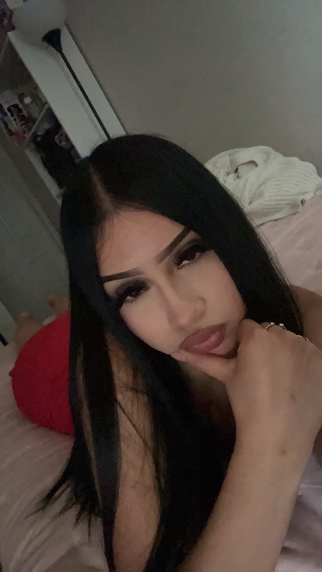 @โ