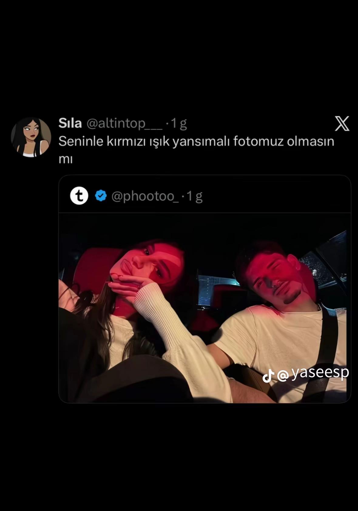 @️gaziemirbelediyesi