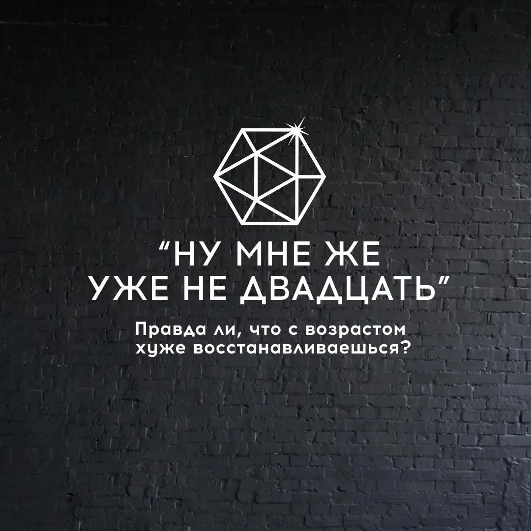 @mypolespace