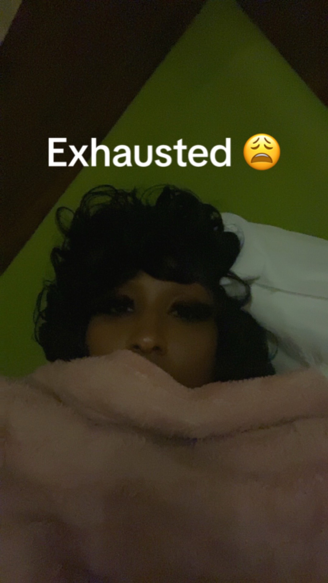 @Star_Black_38🥰