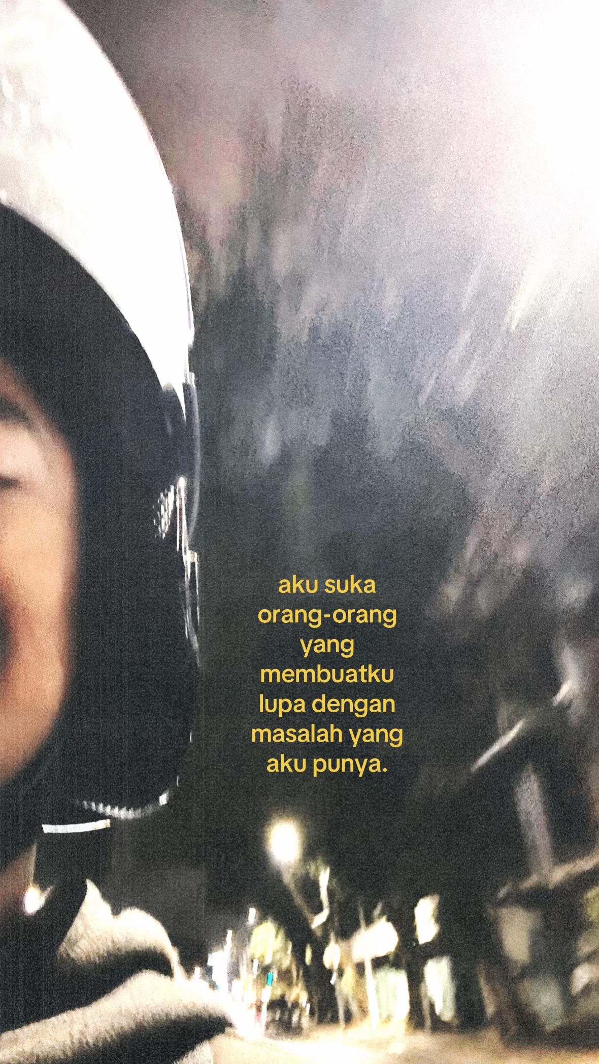 @artupp.