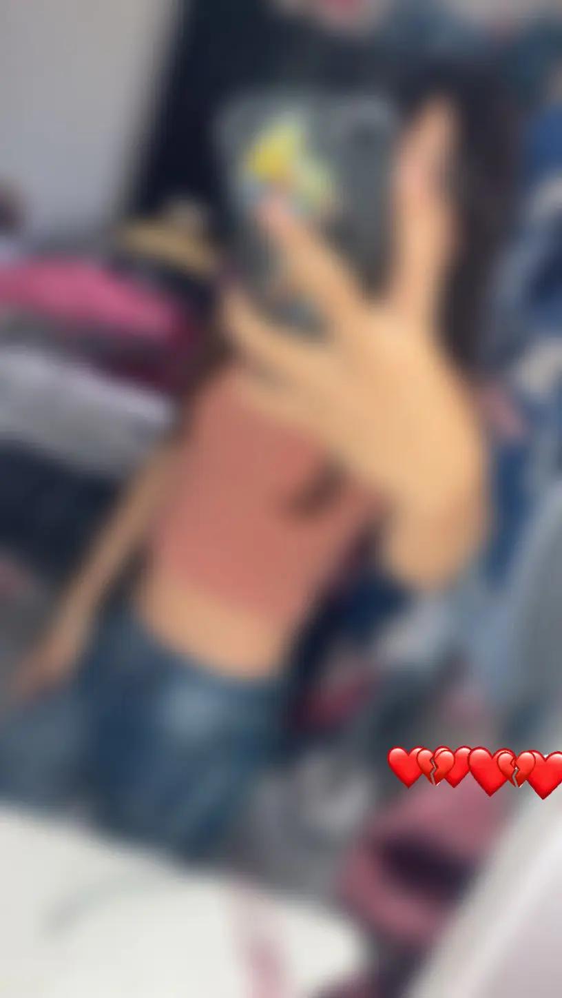 @Gissele🎀✨