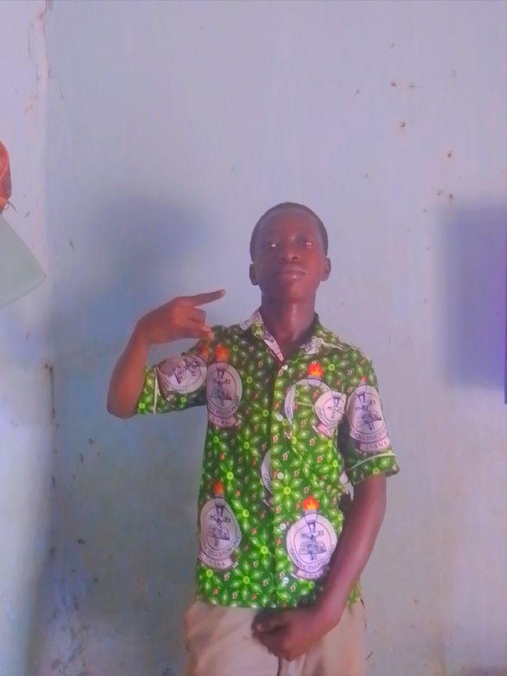 @Boahemaa_23