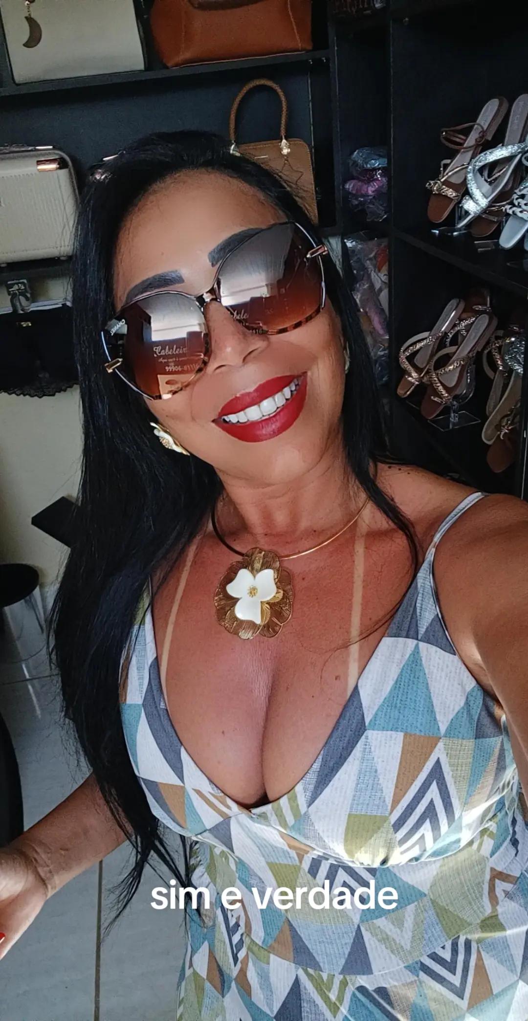 @Jucelia Rangel