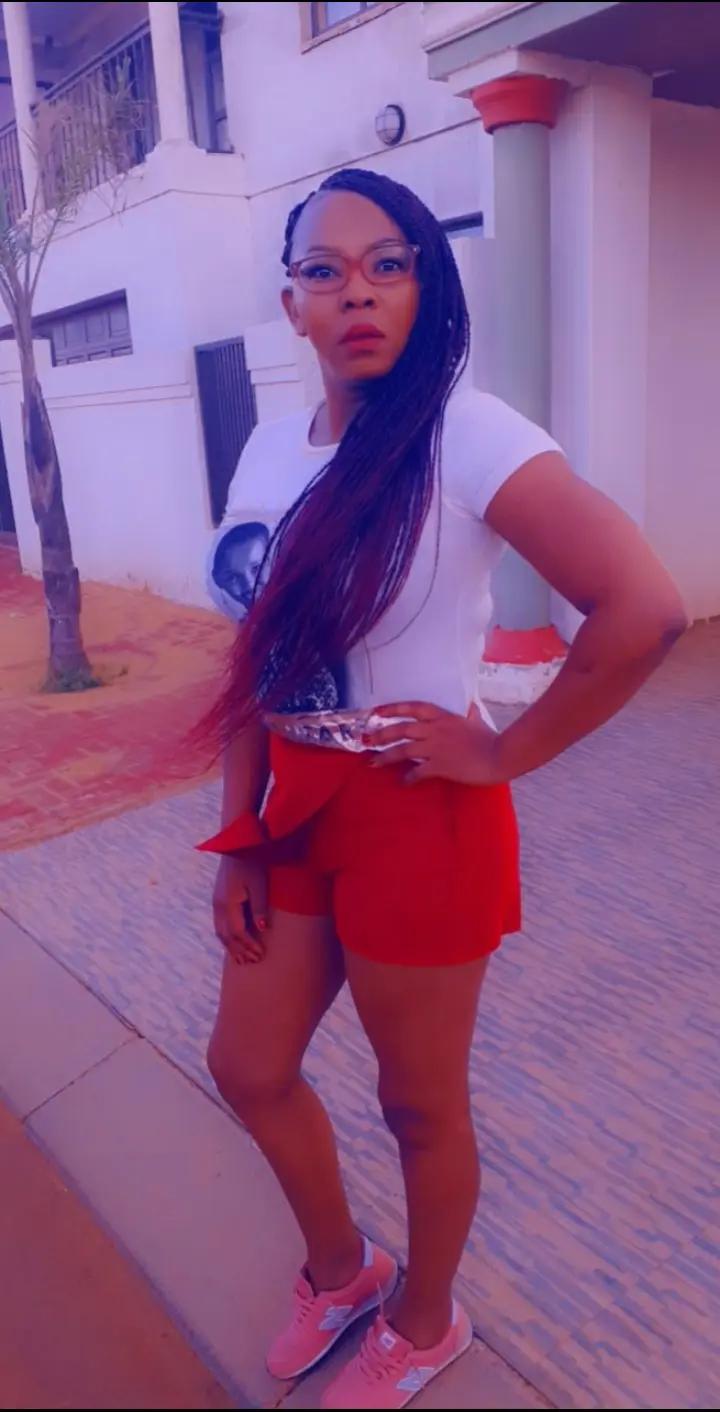 @Teddybear 🥰🥰