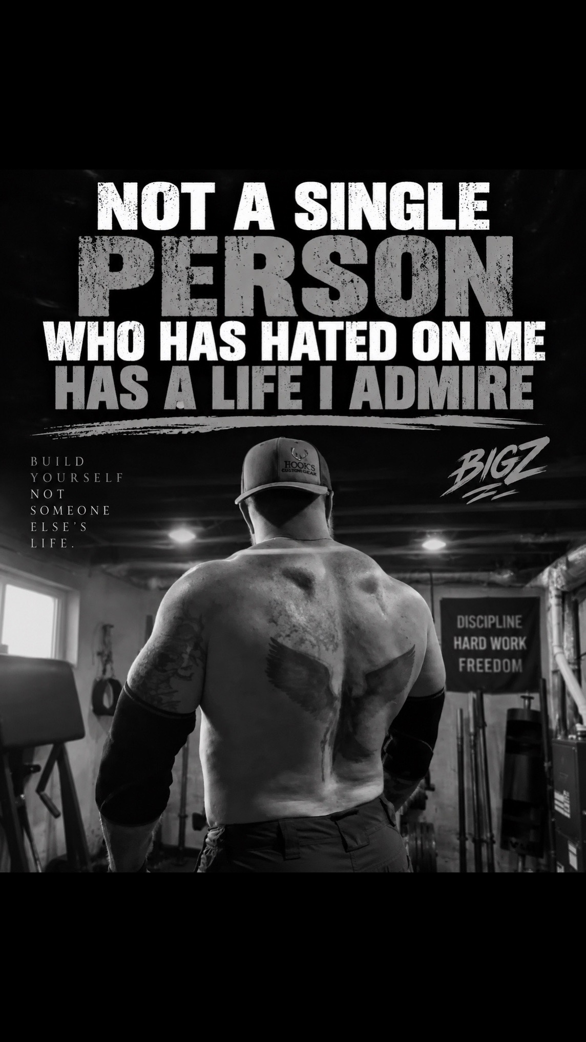 @BigZ_SM