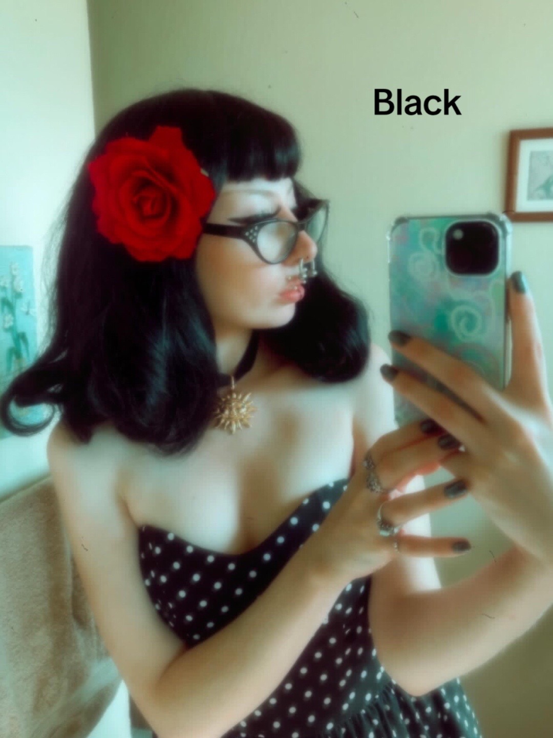 @🎀☠️𝓓𝓮𝓐𝓷𝓭𝓻𝓮☠️🎀