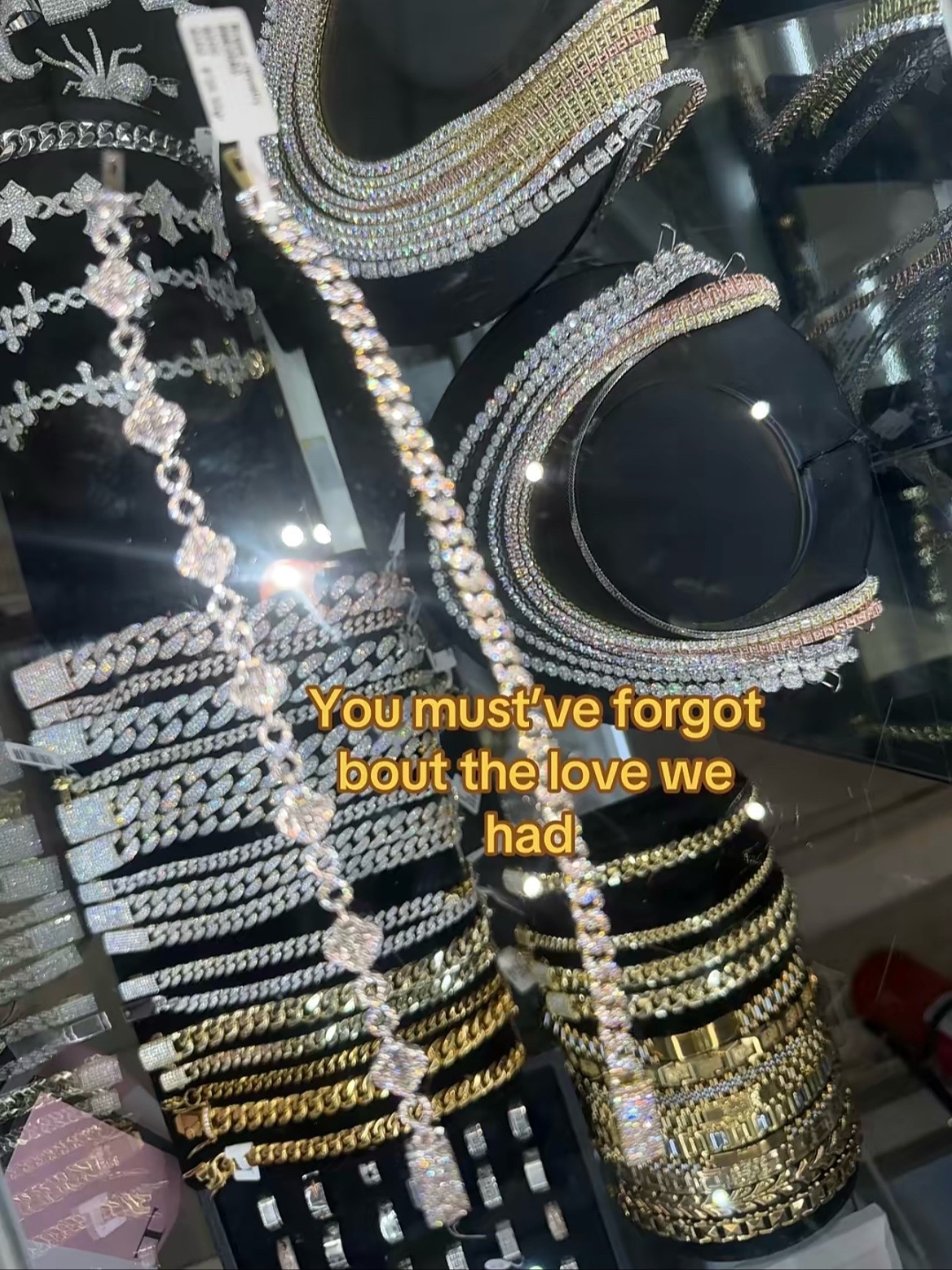 @queenslime