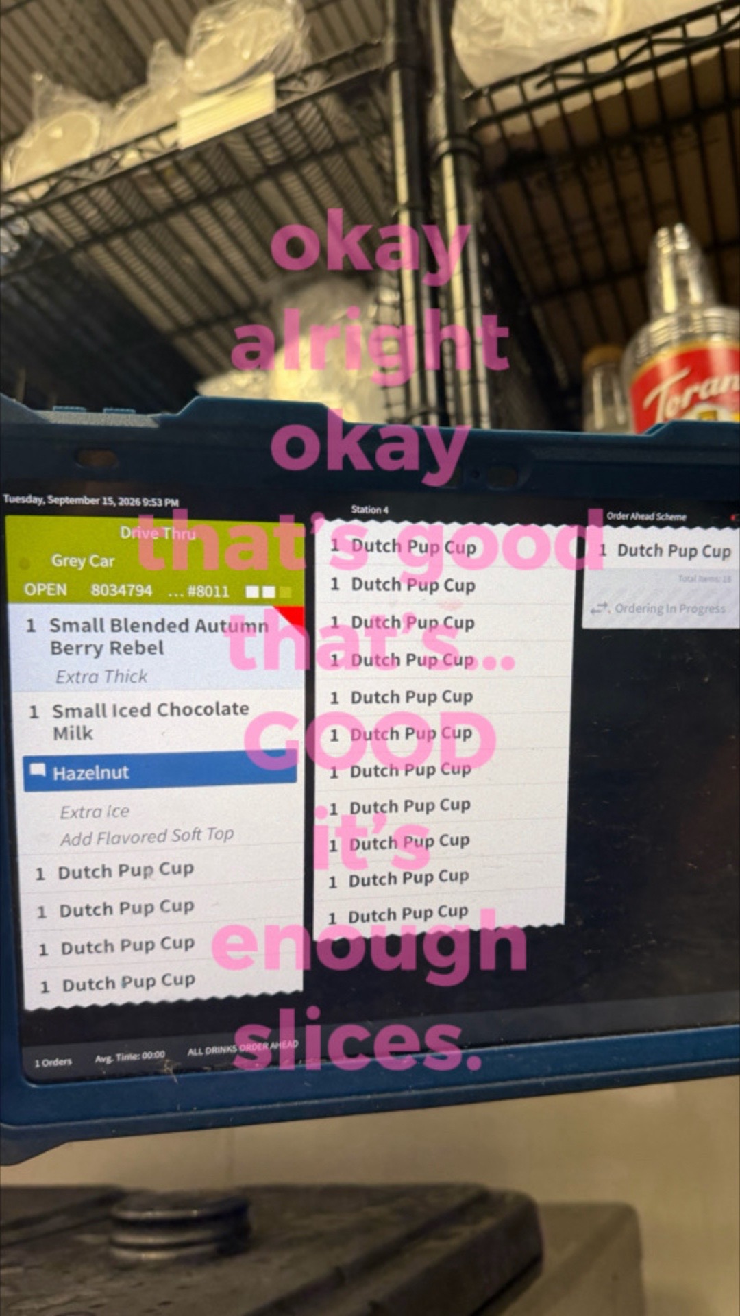 @alexus