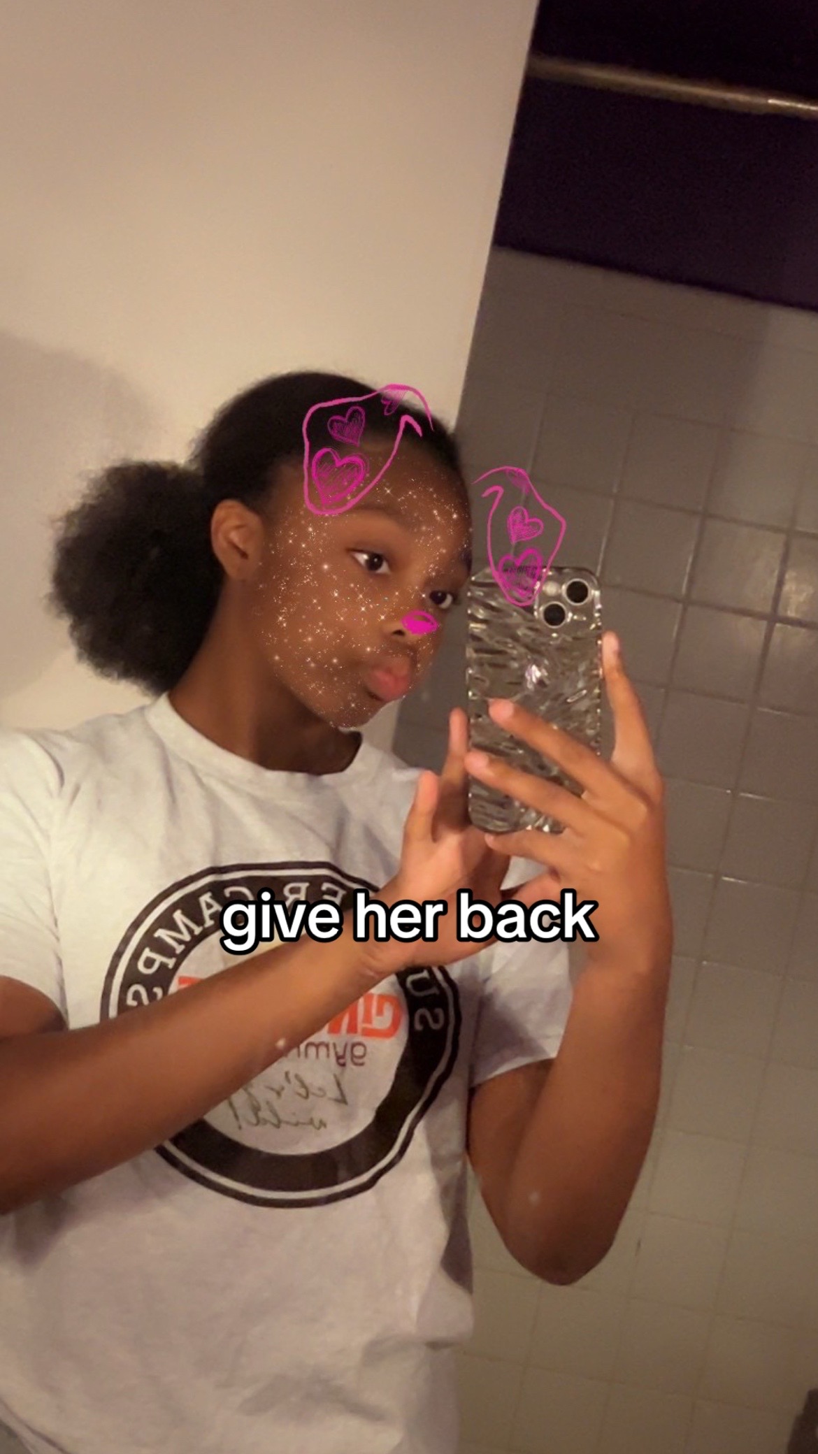 @laurynn