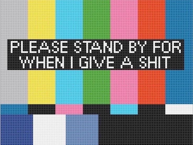 @Pluto Macintosh