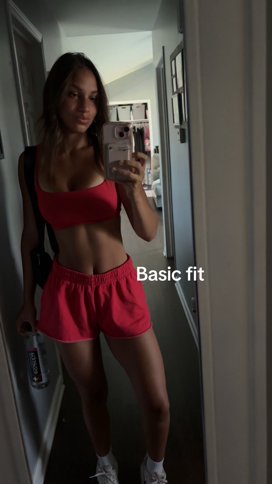 @alyssa